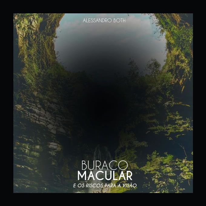 buraco macular