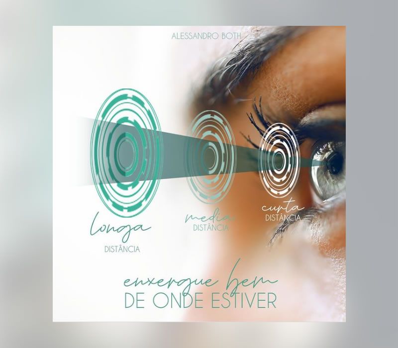 lentes de contato ponta grossa