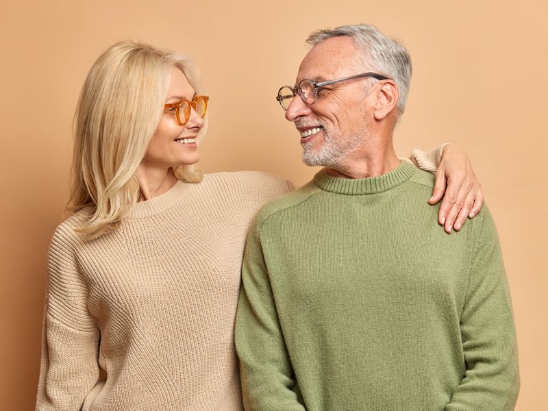 DMRI – Degeneracao macular relacionada a idade tratamentos em Ponta Grossa