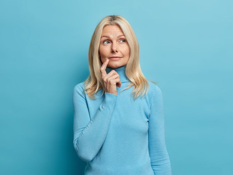 Glaucoma tratamento em ponta grossa