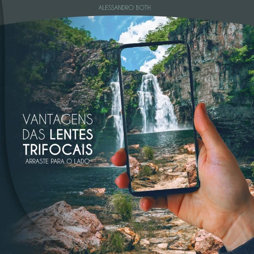 lentes trifocais oftalmologista ponta grossa