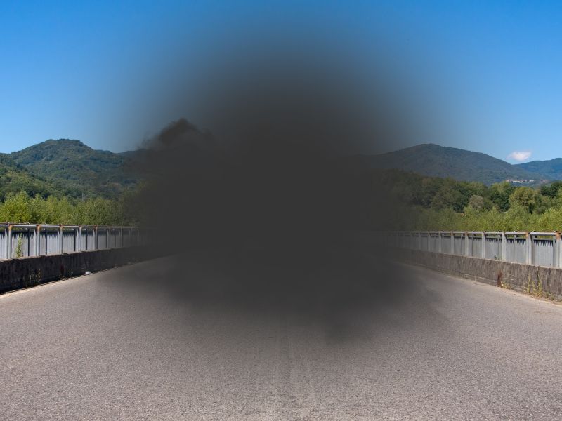 tratamento de buraco macular de retina em ponta grossa