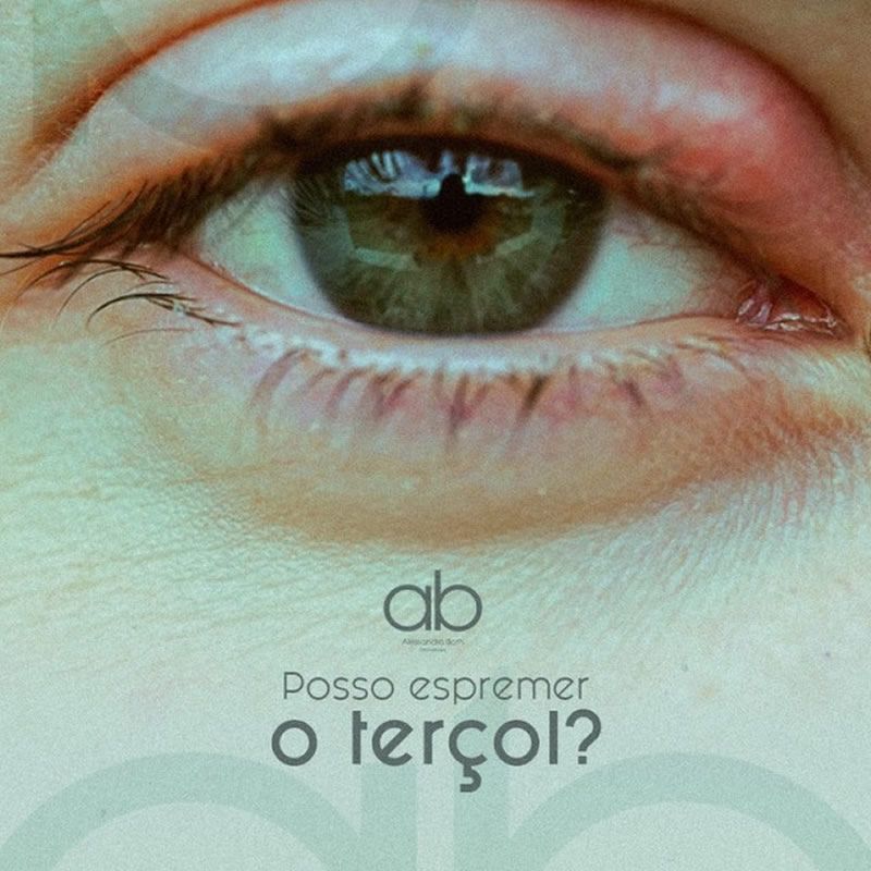 oftalmologista ponta grossa