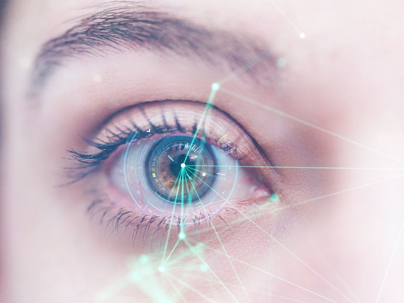 Injecao Intravitrea em Ponta Grossa O que e Medico especialista em Retina