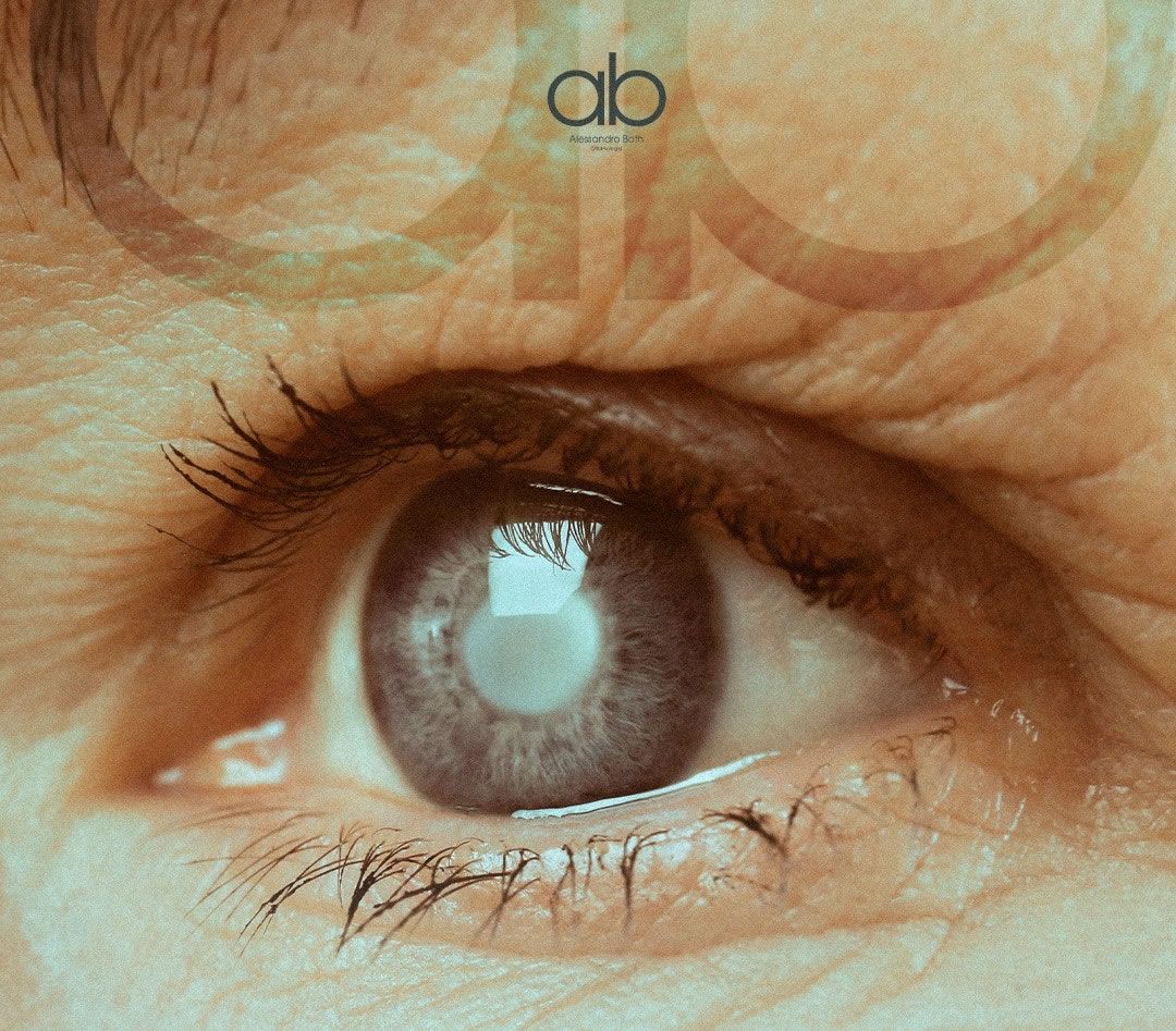 Especialista em Catarata em Ponta Grossa Quais sao os tipos de Catarata