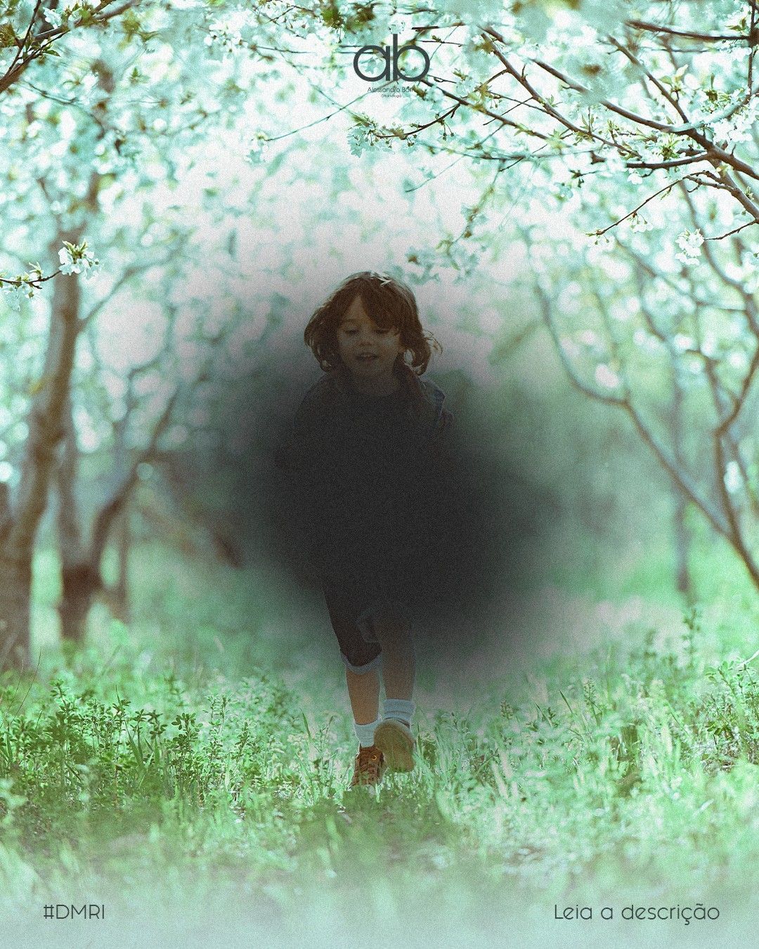 Tratamento da DMRI Ponta Grossa