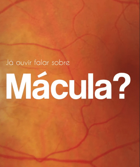 Confira Como Tratar da Alteracao na Macula 2 e1675973329722