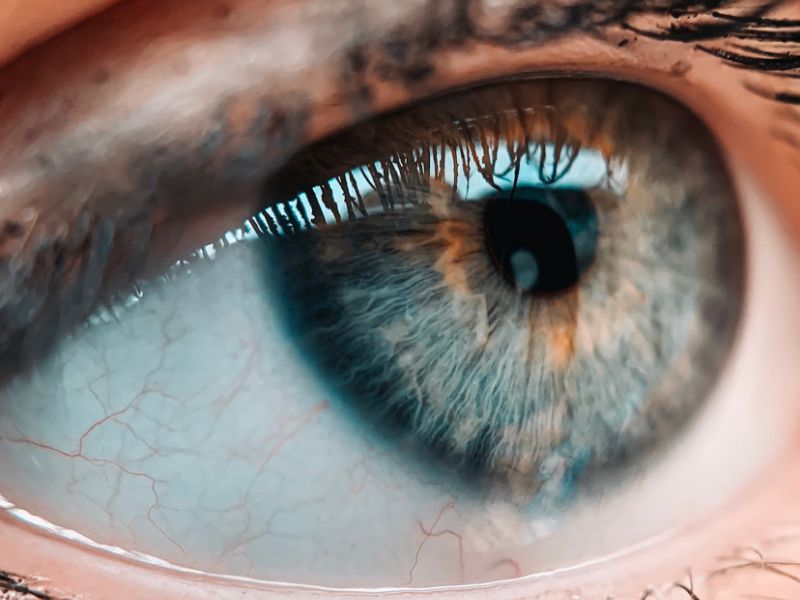 Cirurgia de Retina Vitrectomia em Ponta Grossa 1