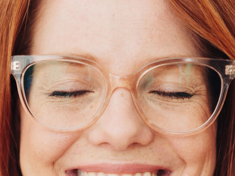 Tratamento de Astigmatismo em Ponta Grossa