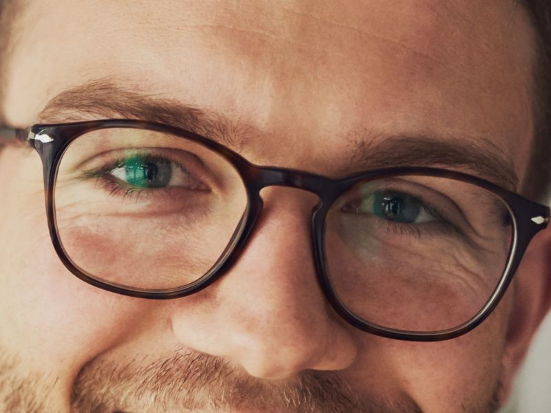 Tratamento de Hipermetropia em Ponta Grossa