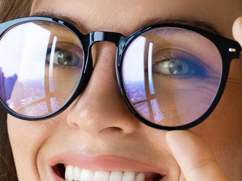 Tratamento de Miopia em Ponta Grossa