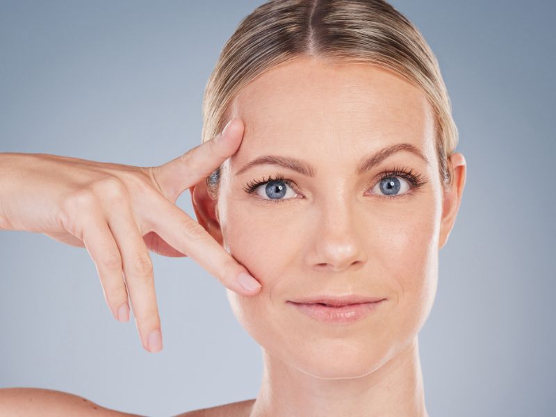 Batalha Contra o Glaucoma em Ponta Grossa Estrategias e Cuidados Oftalmologicos