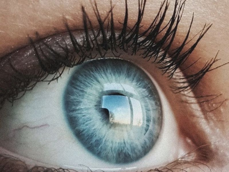 Recuperacao Rapida Desvendando os Beneficios da Cirurgia de Catarata em Ponta Grossa