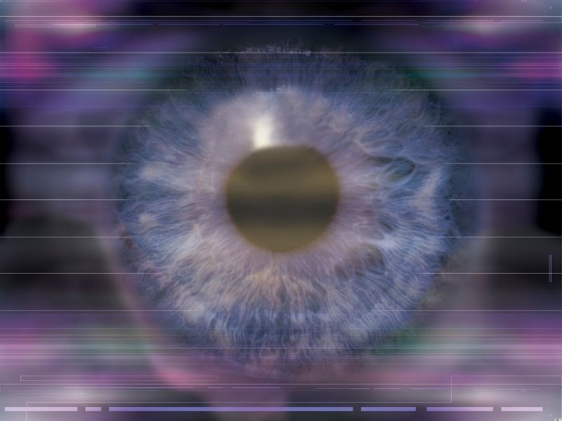 Tratamento do Astigmatismo em Ponta Grossa